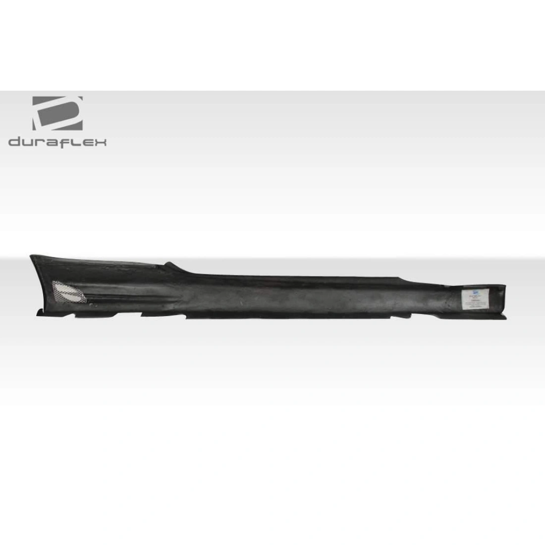 All kind of Exterior/Side Skirtsfor BMW 3-Series 2007. 15