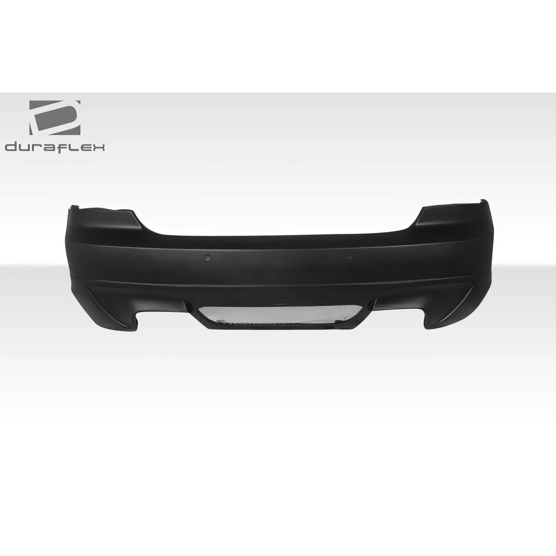 All kind of Exterior/Rear Bumpersfor  BMW 3-Series 2007. 4