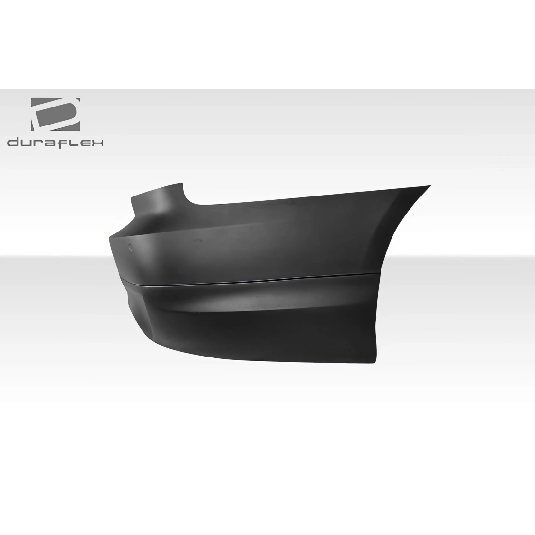 All kind of Exterior/Rear Bumpersfor  BMW 3-Series 2007. 6