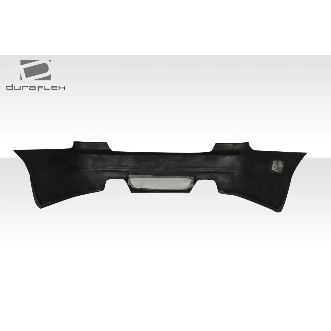 All kind of Exterior/Rear Bumpersfor  BMW 3-Series 2007. 7