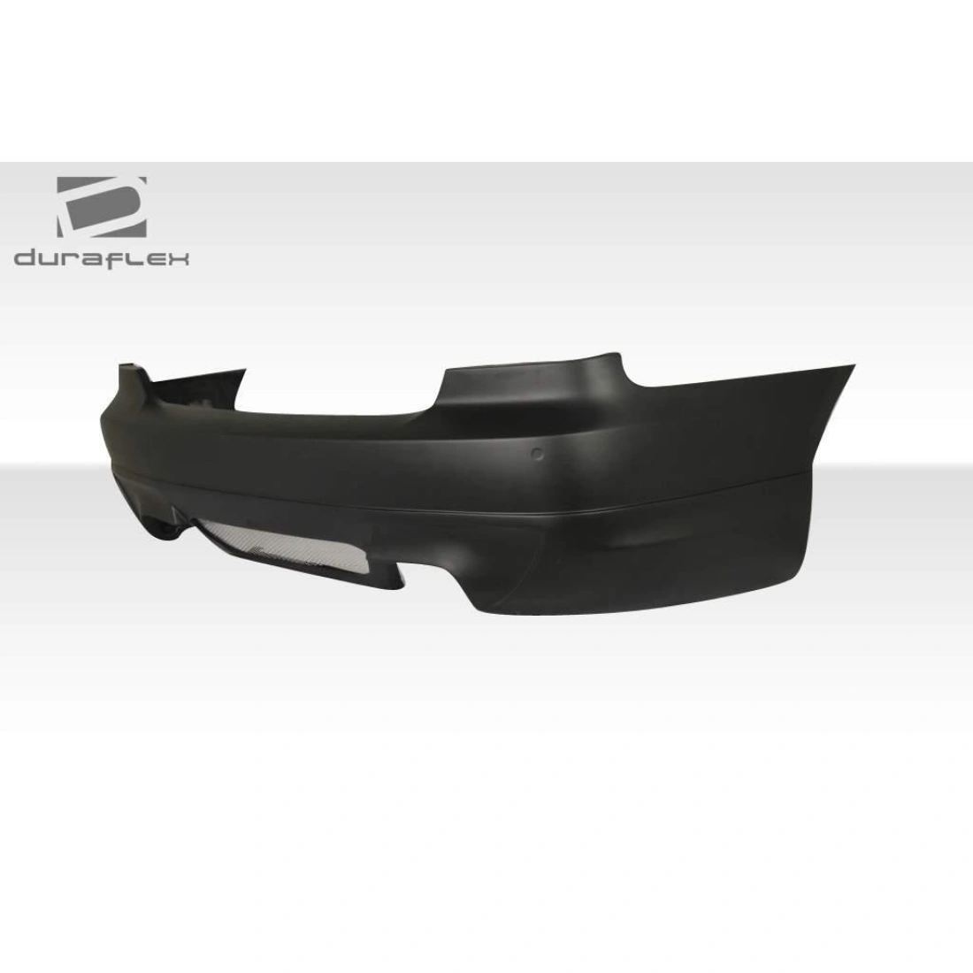 All kind of Exterior/Rear Bumpersfor BMW 3-Series 2007. 9