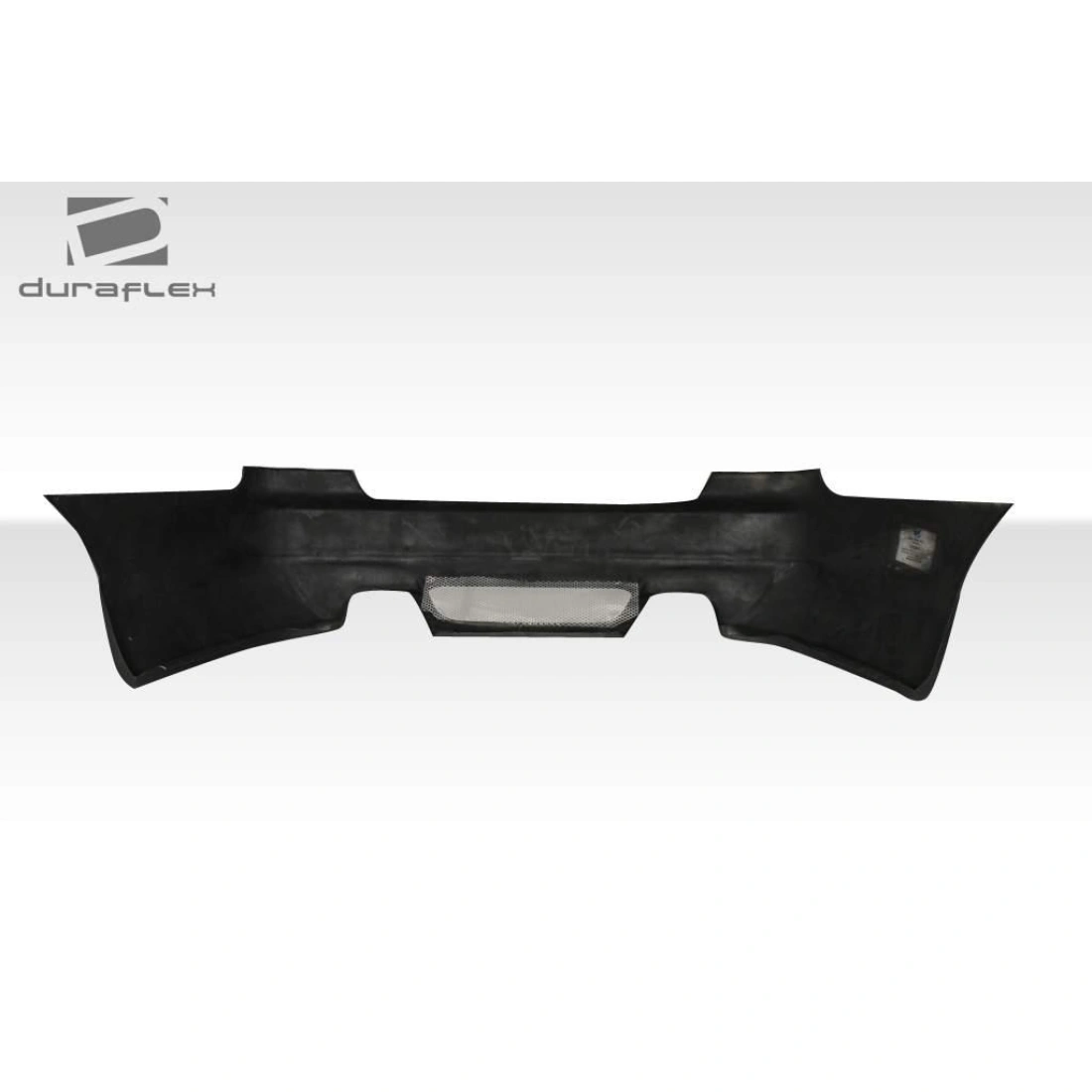 All kind of Exterior/Rear Bumpersfor BMW 3-Series 2007. 13