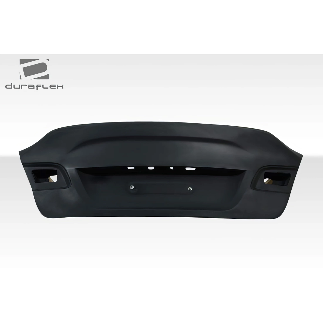 All kind of Exterior/Trunksfor  BMW 3-Series 2007. 3