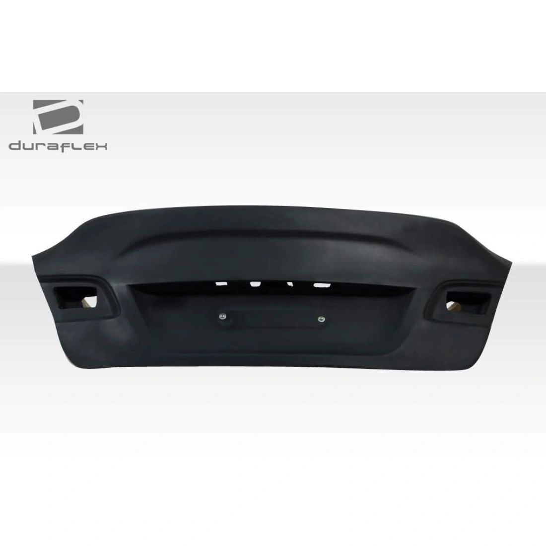 All kind of Exterior/Trunksfor BMW 3-Series 2007. 5