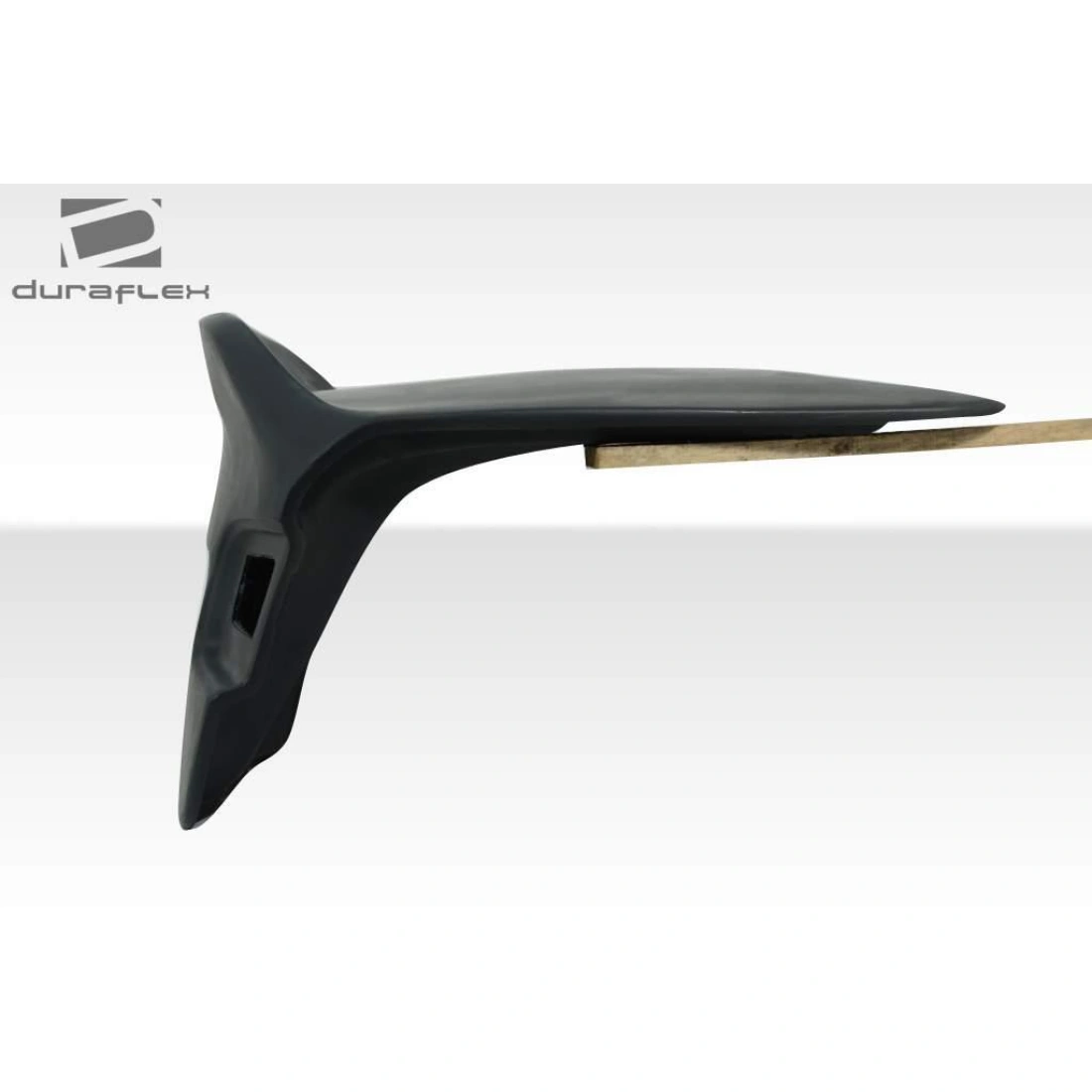 All kind of Exterior/Trunksfor BMW 3-Series 2007. 9