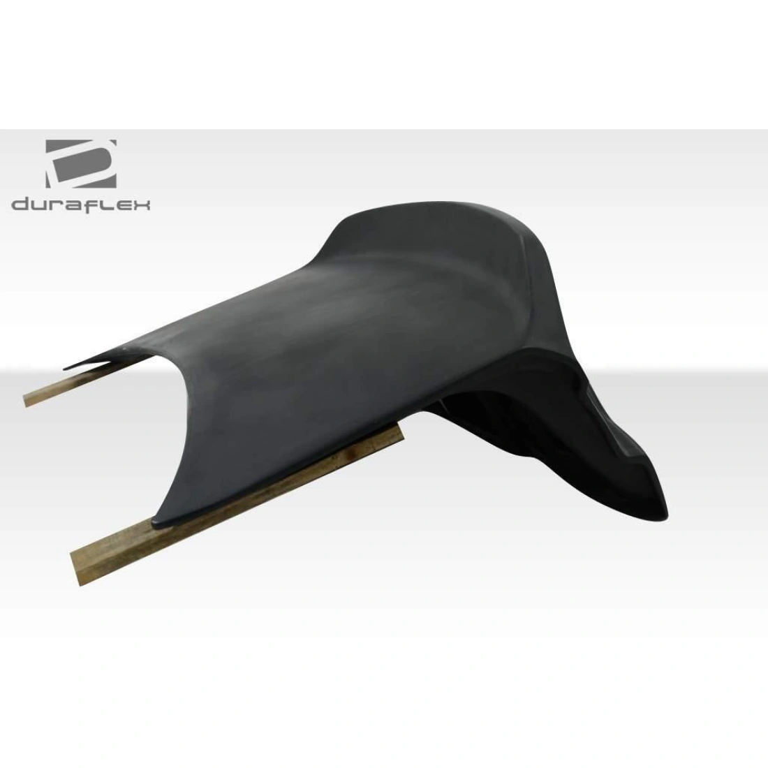All kind of Exterior/Trunksfor BMW 3-Series 2007. 11