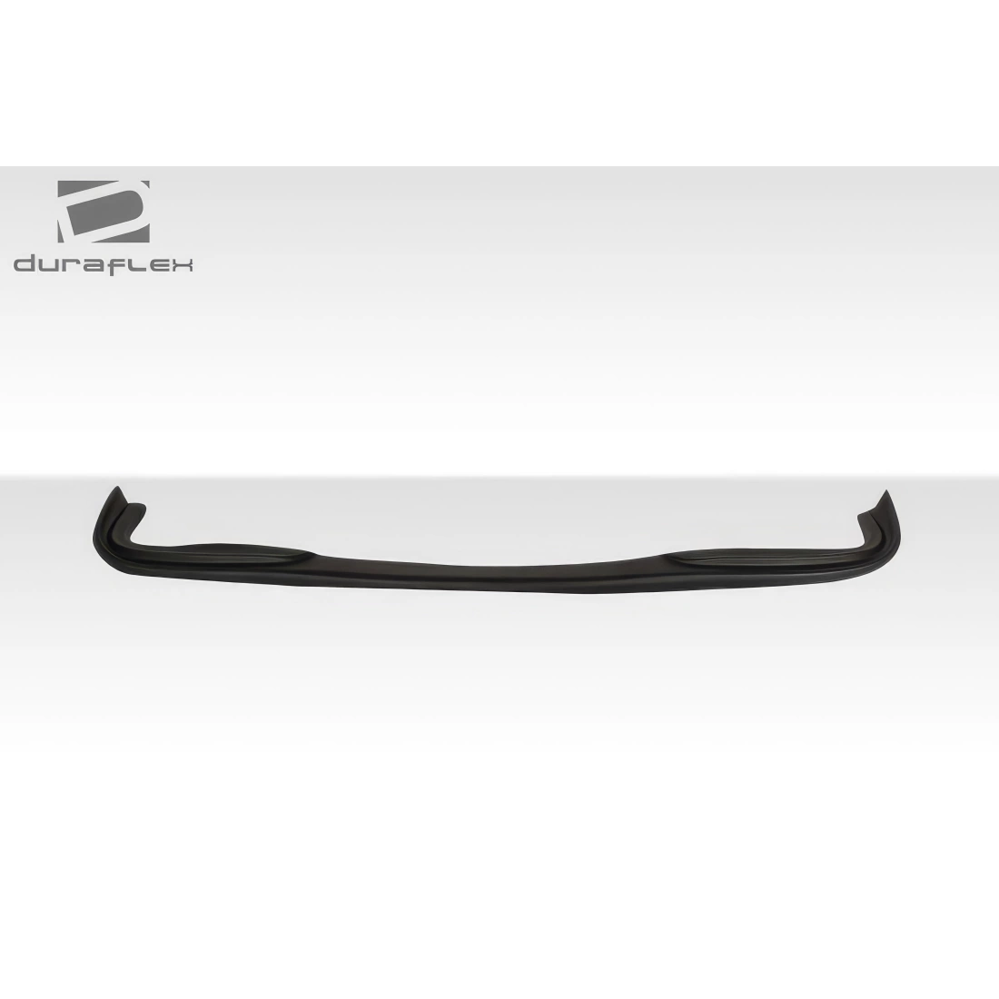 All kind of Exterior/Front Lipsfor BMW 5-Series 1997. 4