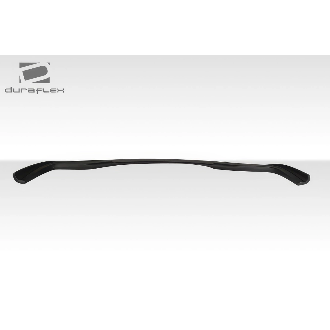 All kind of Exterior/Front Lipsfor BMW 5-Series 1997. 7