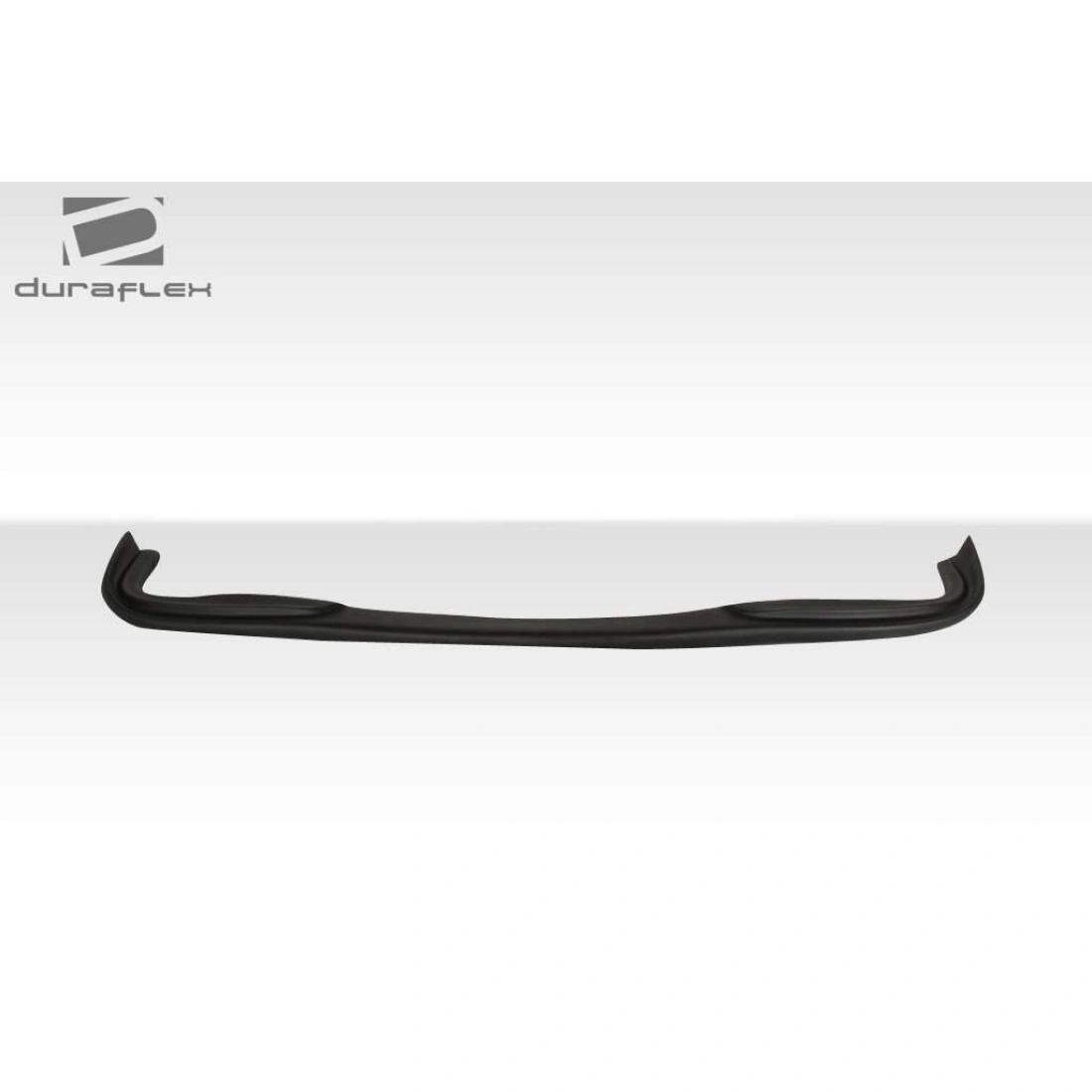 All kind of Exterior/Front Lipsfor  BMW 5-Series 1997. 7