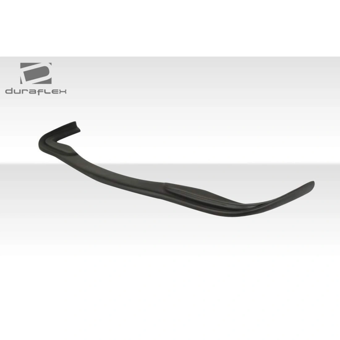 All kind of Exterior/Front Lipsfor  BMW 5-Series 1997. 9