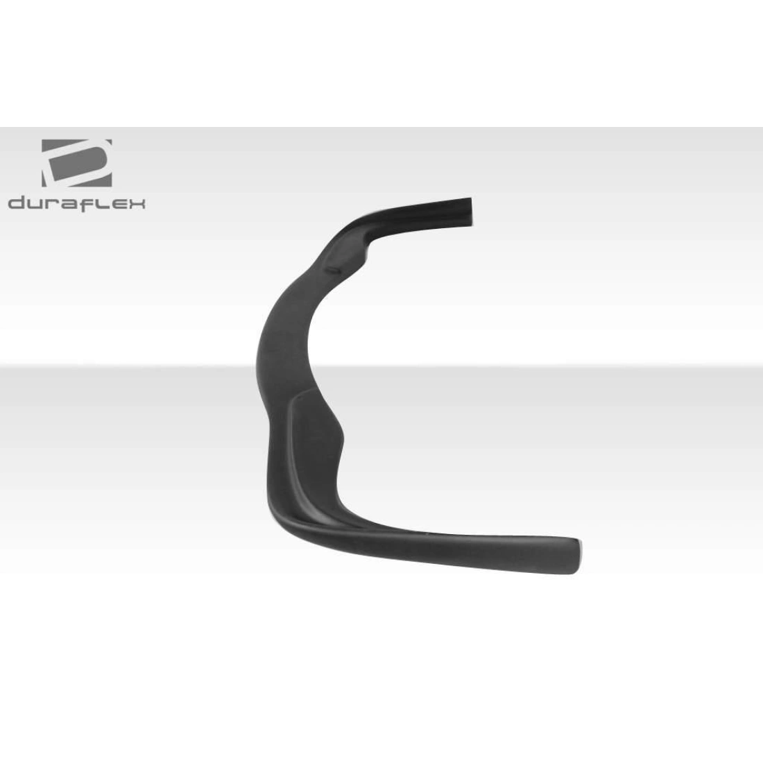 All kind of Exterior/Front Lipsfor  BMW 5-Series 1997. 11