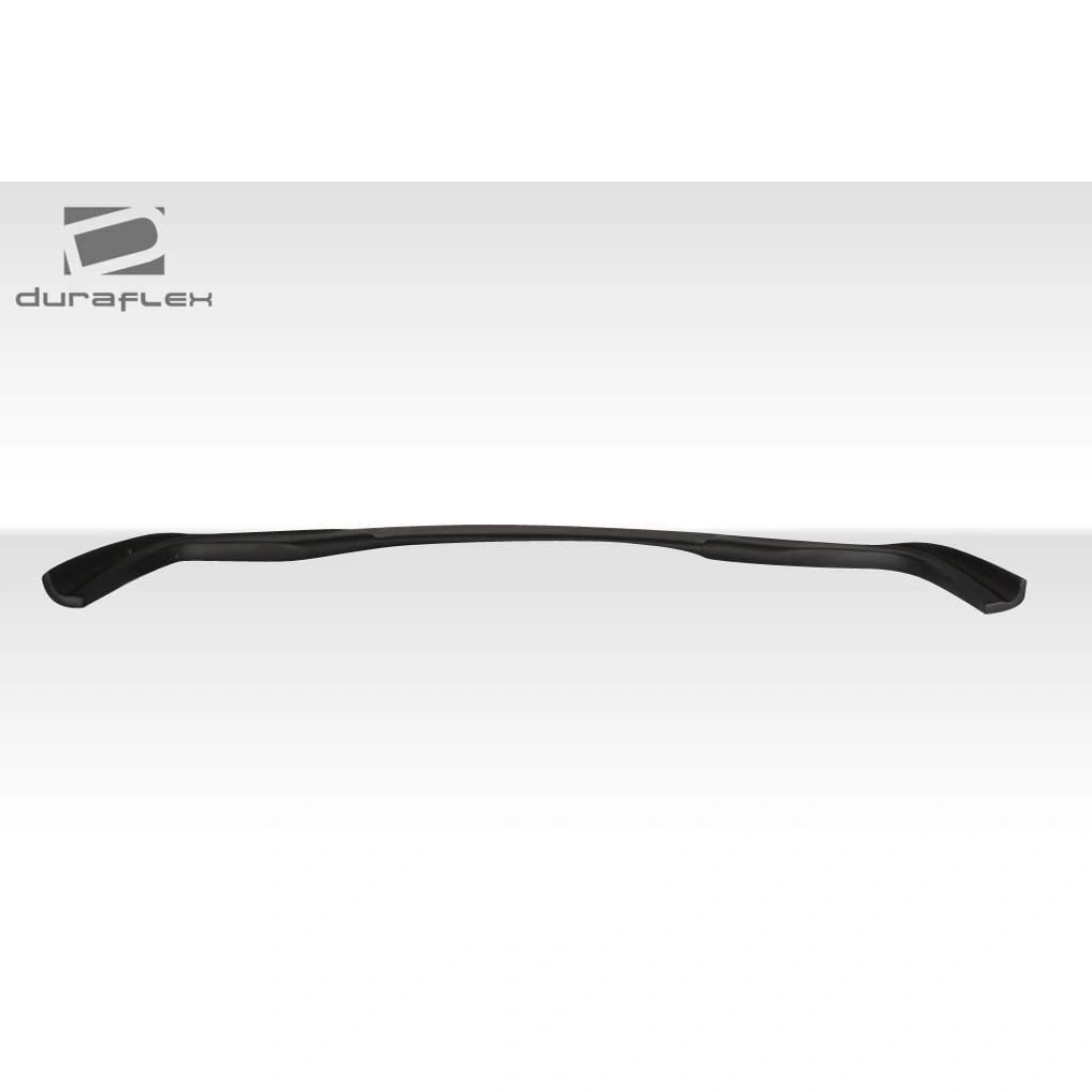 All kind of Exterior/Front Lipsfor  BMW 5-Series 1997. 13