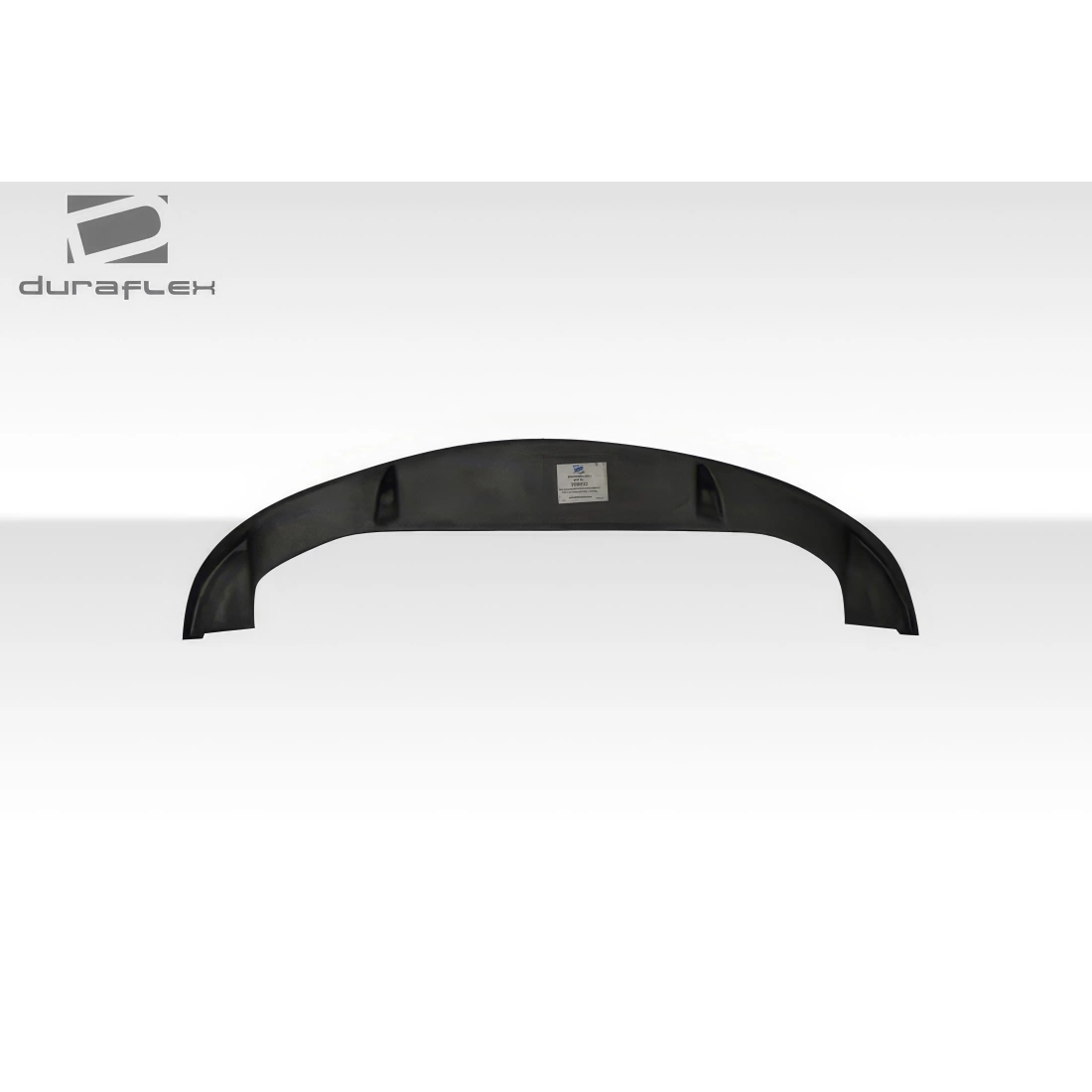 All kind of Exterior/Front Lipsfor BMW 5-Series 2004. 7