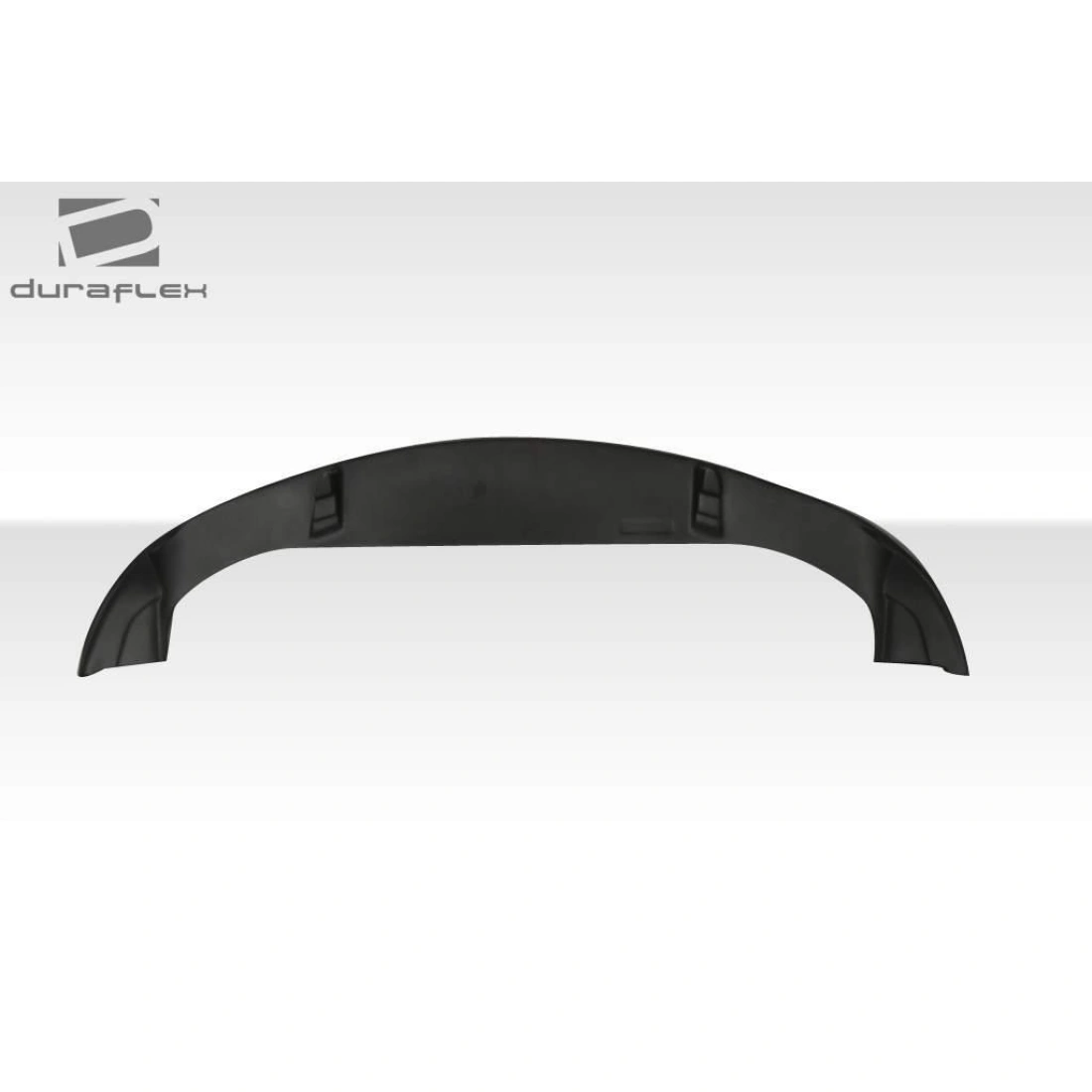 All kind of Exterior/Front Lipsfor  BMW 5-Series 2004. 7