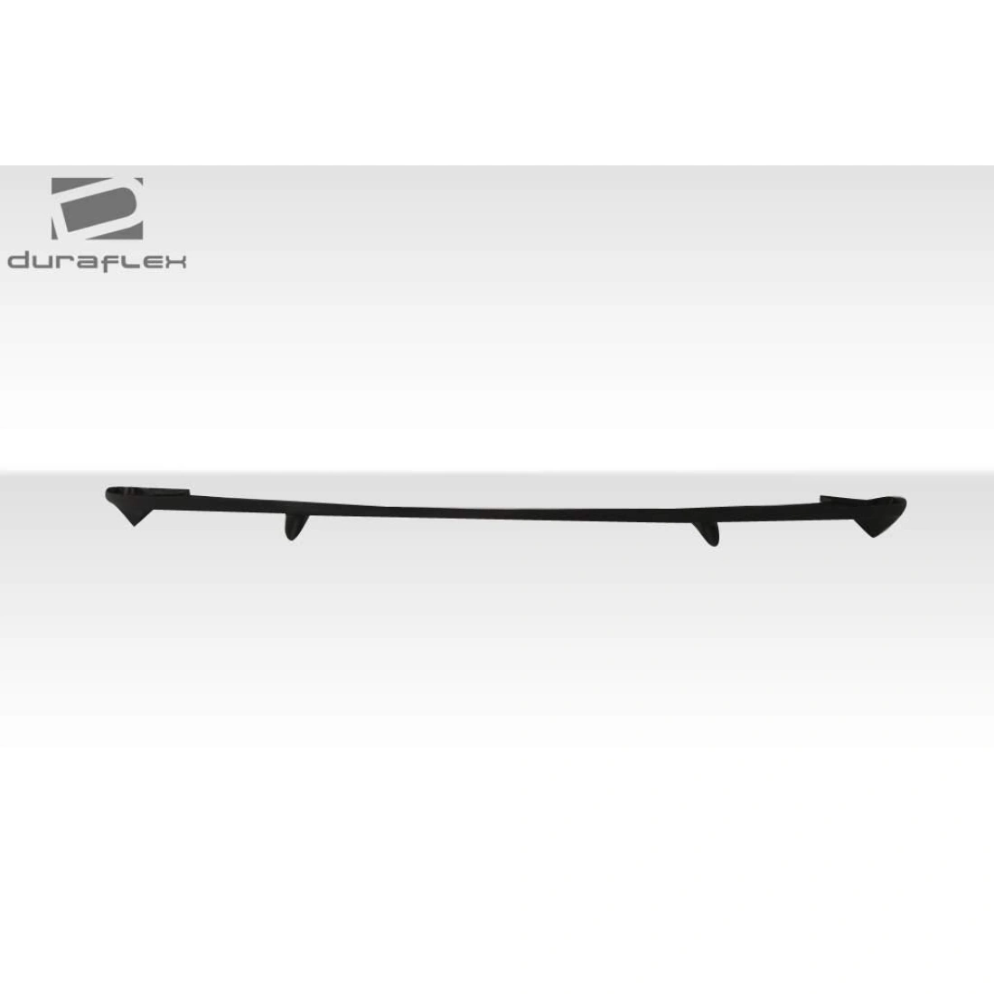 All kind of Exterior/Front Lipsfor  BMW 5-Series 2004. 9
