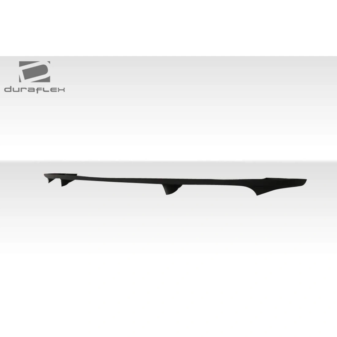 All kind of Exterior/Front Lipsfor  BMW 5-Series 2004. 11