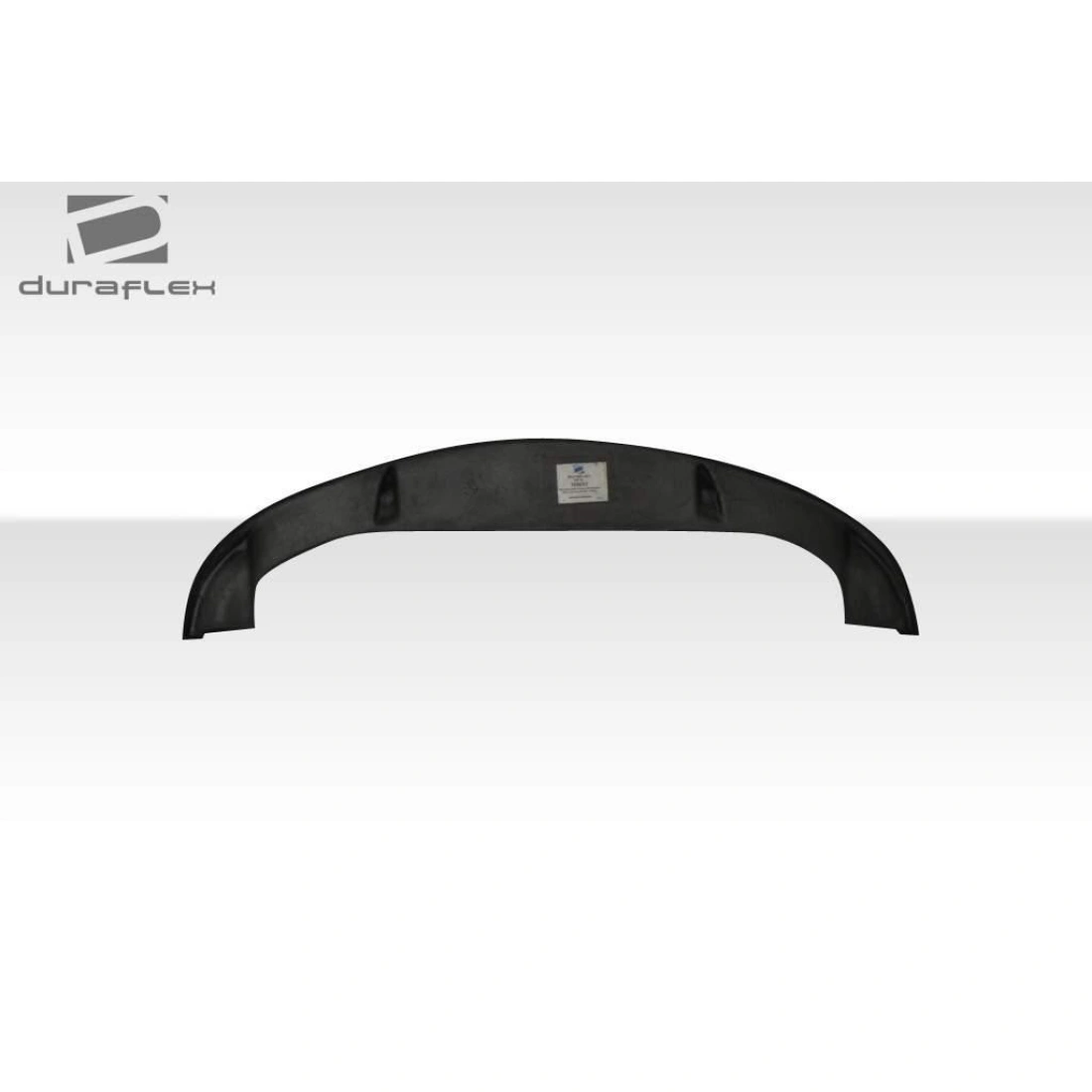 All kind of Exterior/Front Lipsfor  BMW 5-Series 2004. 13
