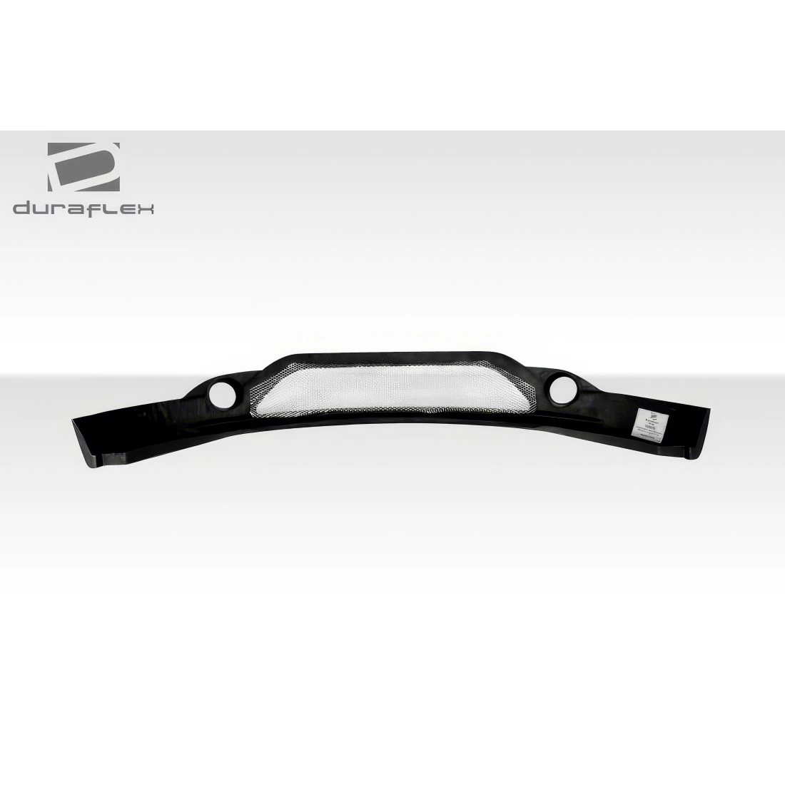 All kind of Exterior/Front Lipsfor BMW 6-Series 2004. 7