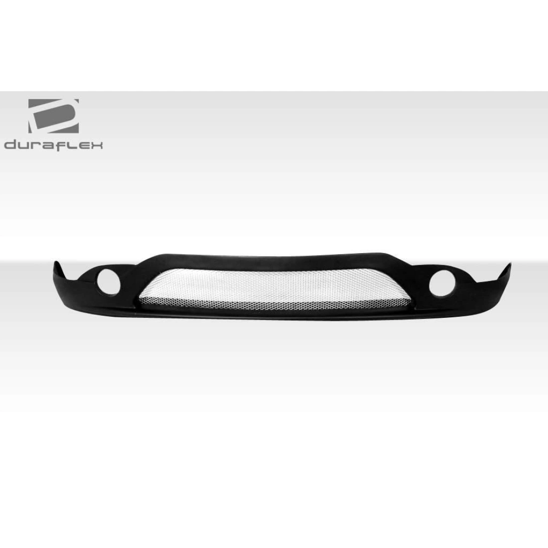 All kind of Exterior/Front Lipsfor BMW 6-Series 2004. 7