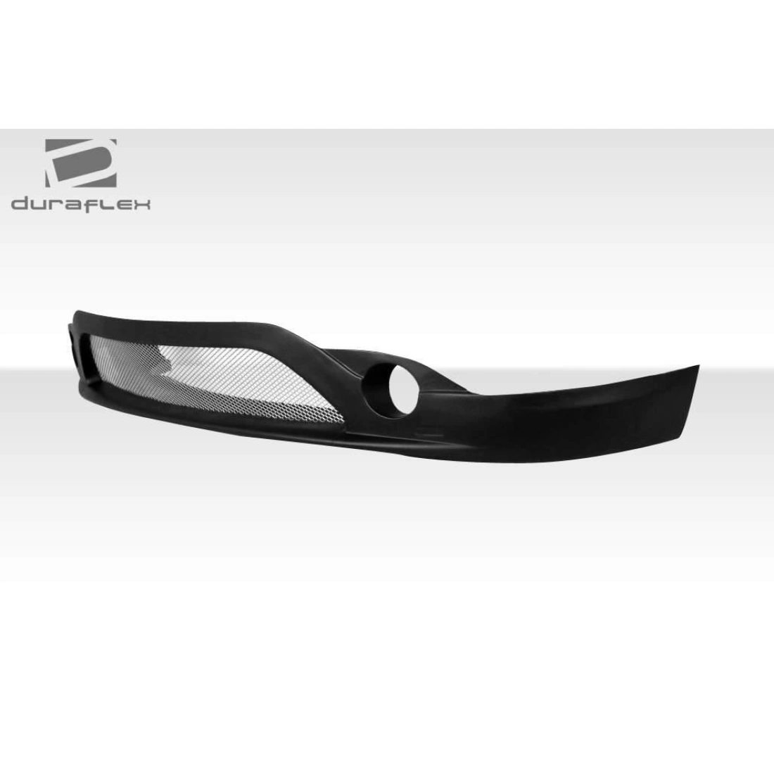 All kind of Exterior/Front Lipsfor BMW 6-Series 2004. 9
