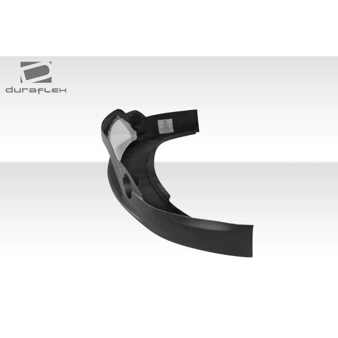 All kind of Exterior/Front Lipsfor BMW 6-Series 2004. 11