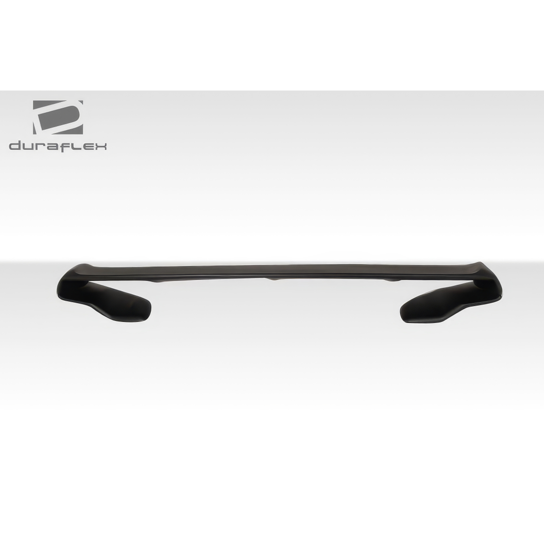 All kind of Exterior/Wingsfor  Hyundai Genesis 2010. 