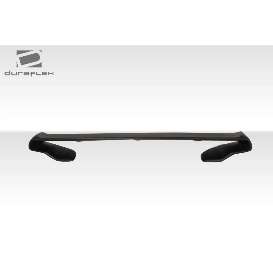 All kind of Exterior/Wingsfor Hyundai Genesis 2010. 4