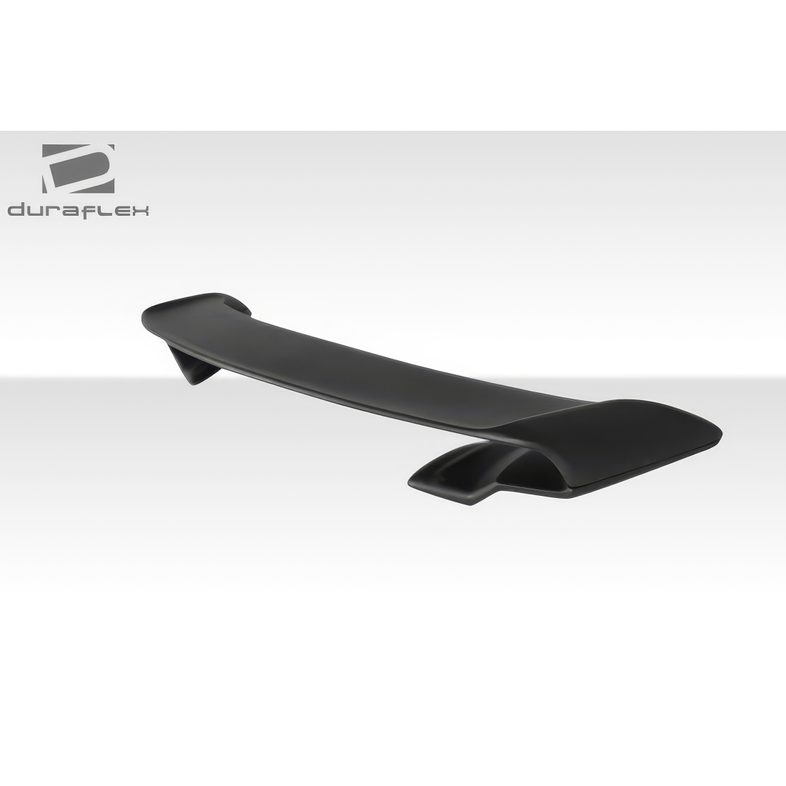 All kind of Exterior/Wingsfor  Hyundai Genesis 2010. 