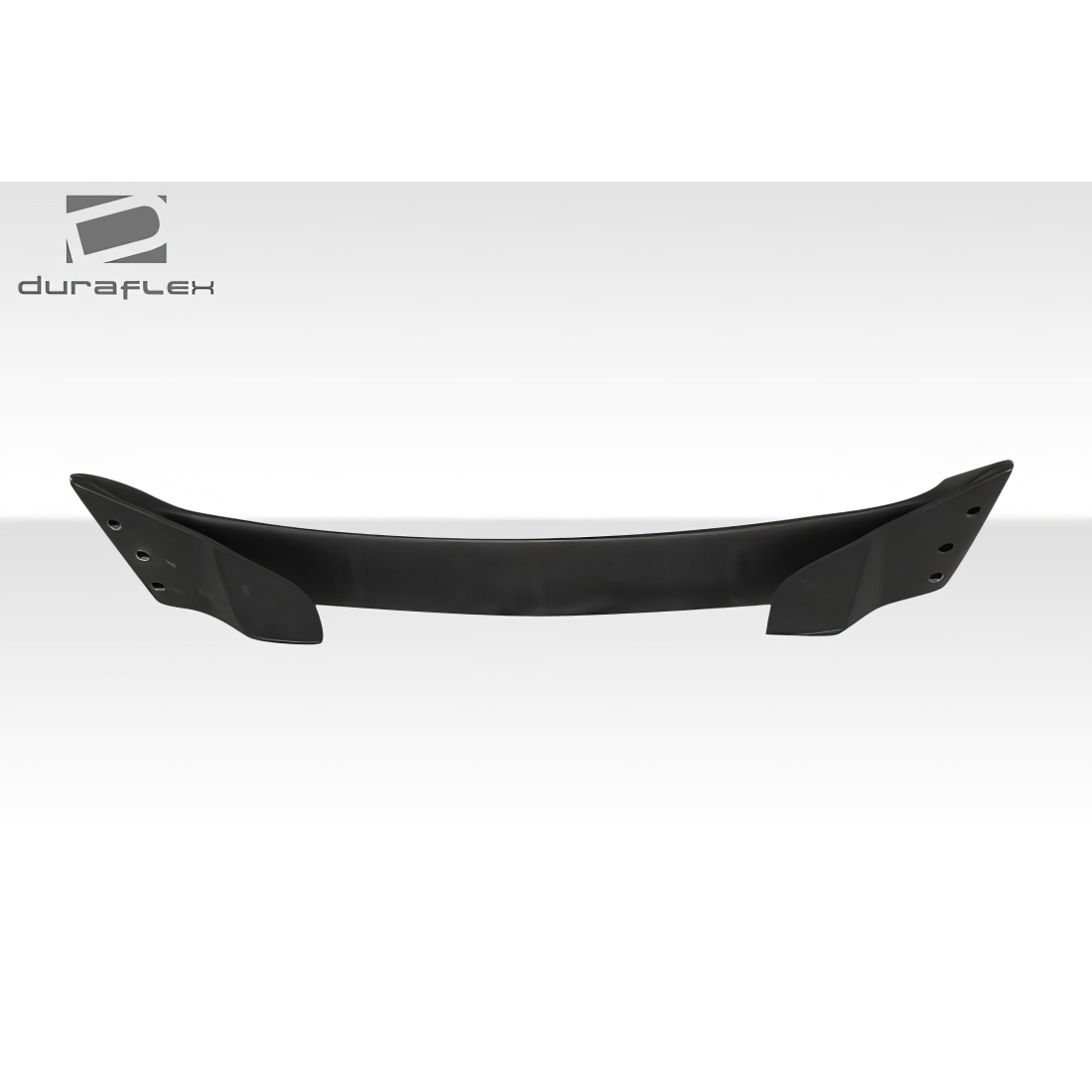 All kind of Exterior/Wingsfor  Hyundai Genesis 2010. 