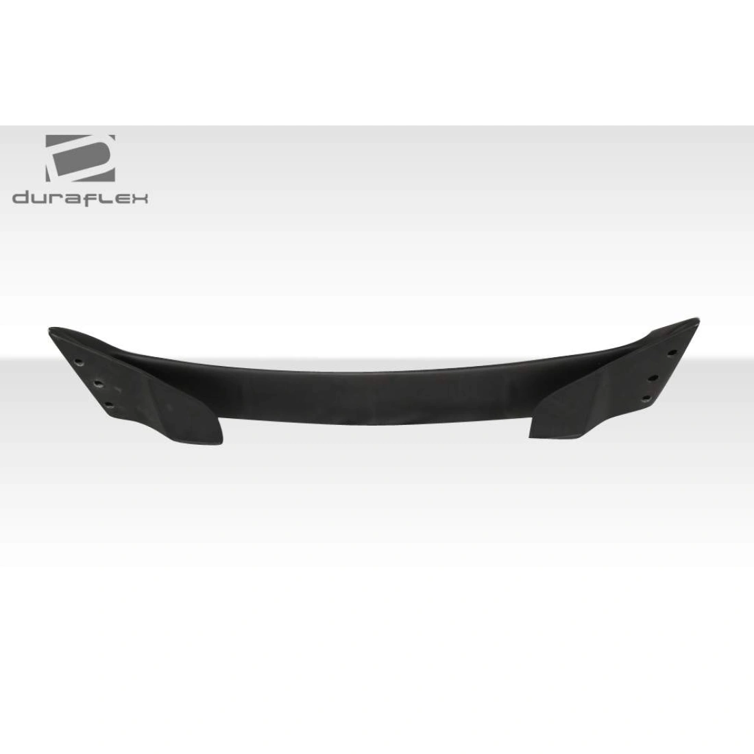 All kind of Exterior/Wingsfor Hyundai Genesis 2010. 6