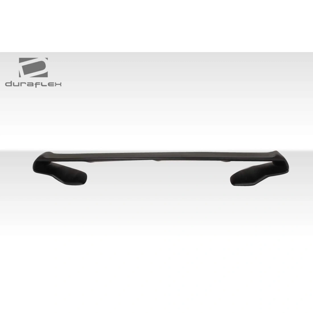 All kind of Exterior/Wingsfor Hyundai Genesis 2010. 7