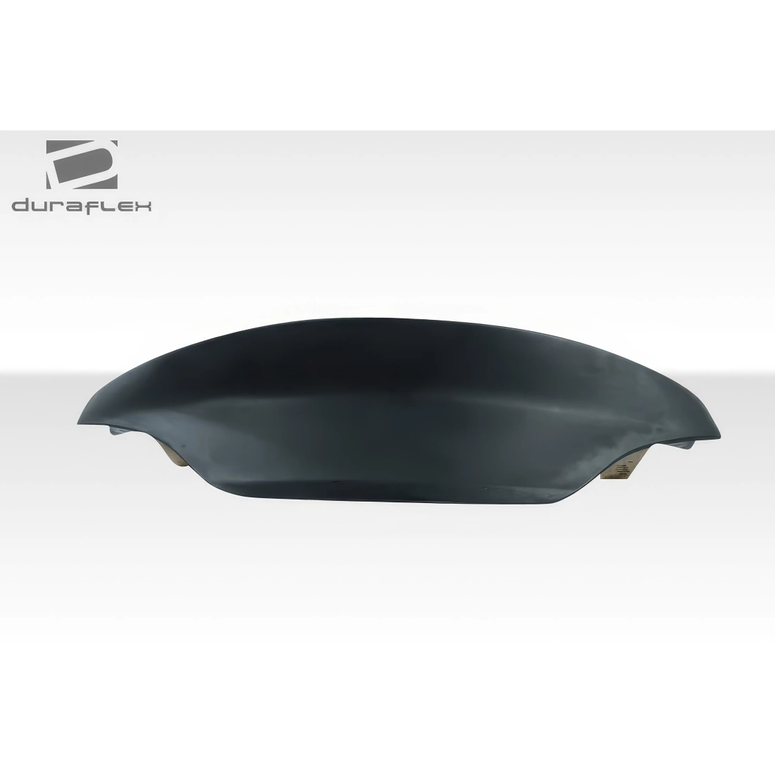 All kind of Exterior/Trunksfor  Hyundai Genesis 2010. 3