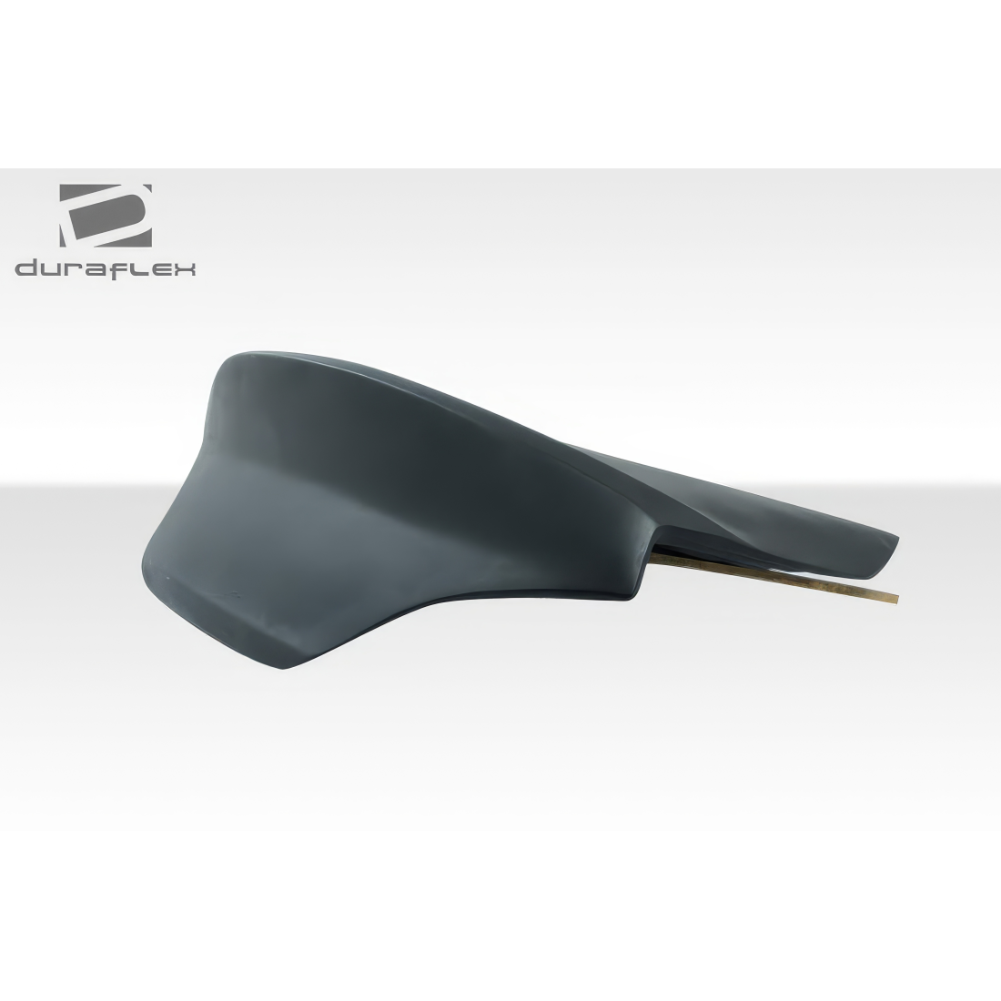 All kind of Exterior/Trunksfor  Hyundai Genesis 2010. 