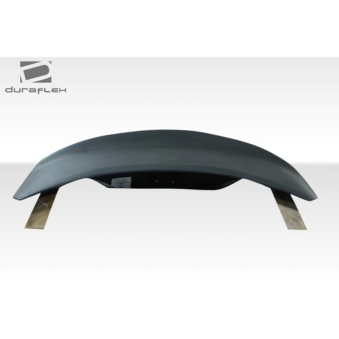 All kind of Exterior/Trunksfor  Hyundai Genesis 2010. 