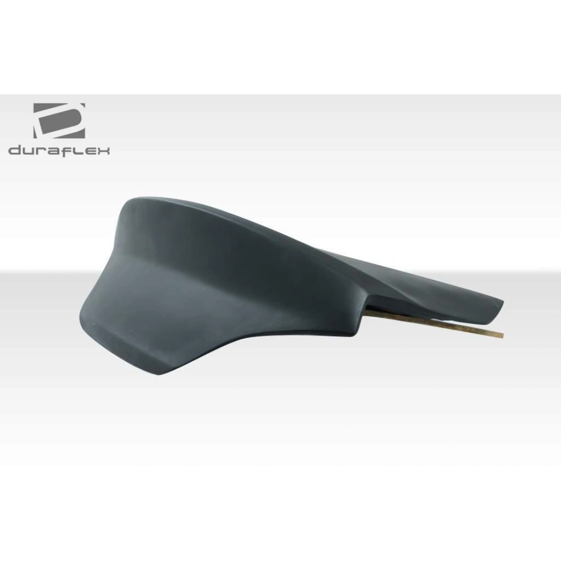 All kind of Exterior/Trunksfor Hyundai Genesis 2010. 7