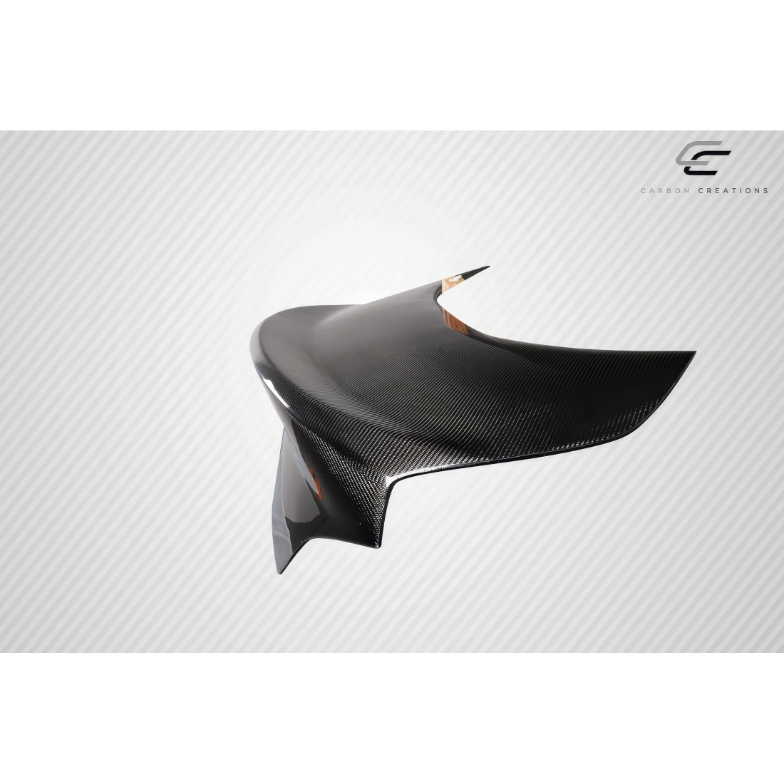 【専用】kapikapi様　　CF CCQ66SDS25.01_8cbbcb5e-f045-