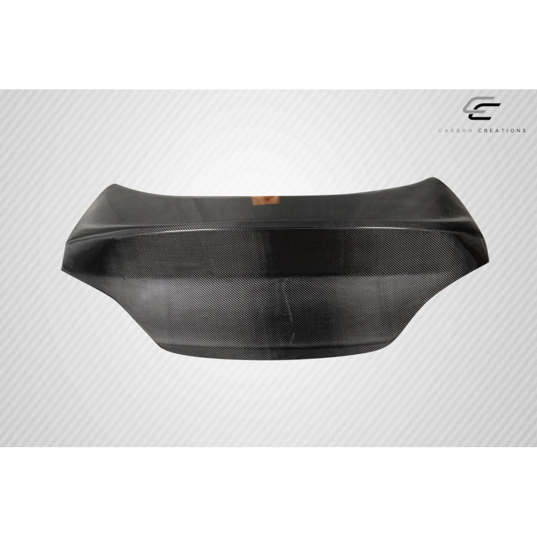 All kind of Exterior/Trunksfor Hyundai Genesis 2010. 6