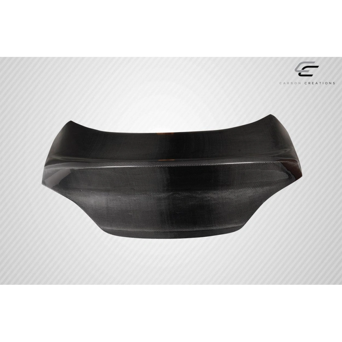 All kind of Exterior/Trunksfor Hyundai Genesis 2010. 8