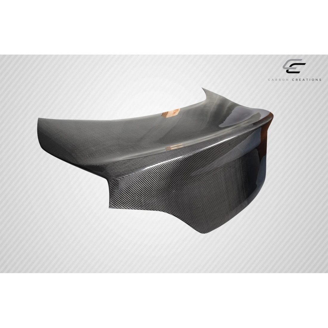All kind of Exterior/Trunksfor Hyundai Genesis 2010. 10