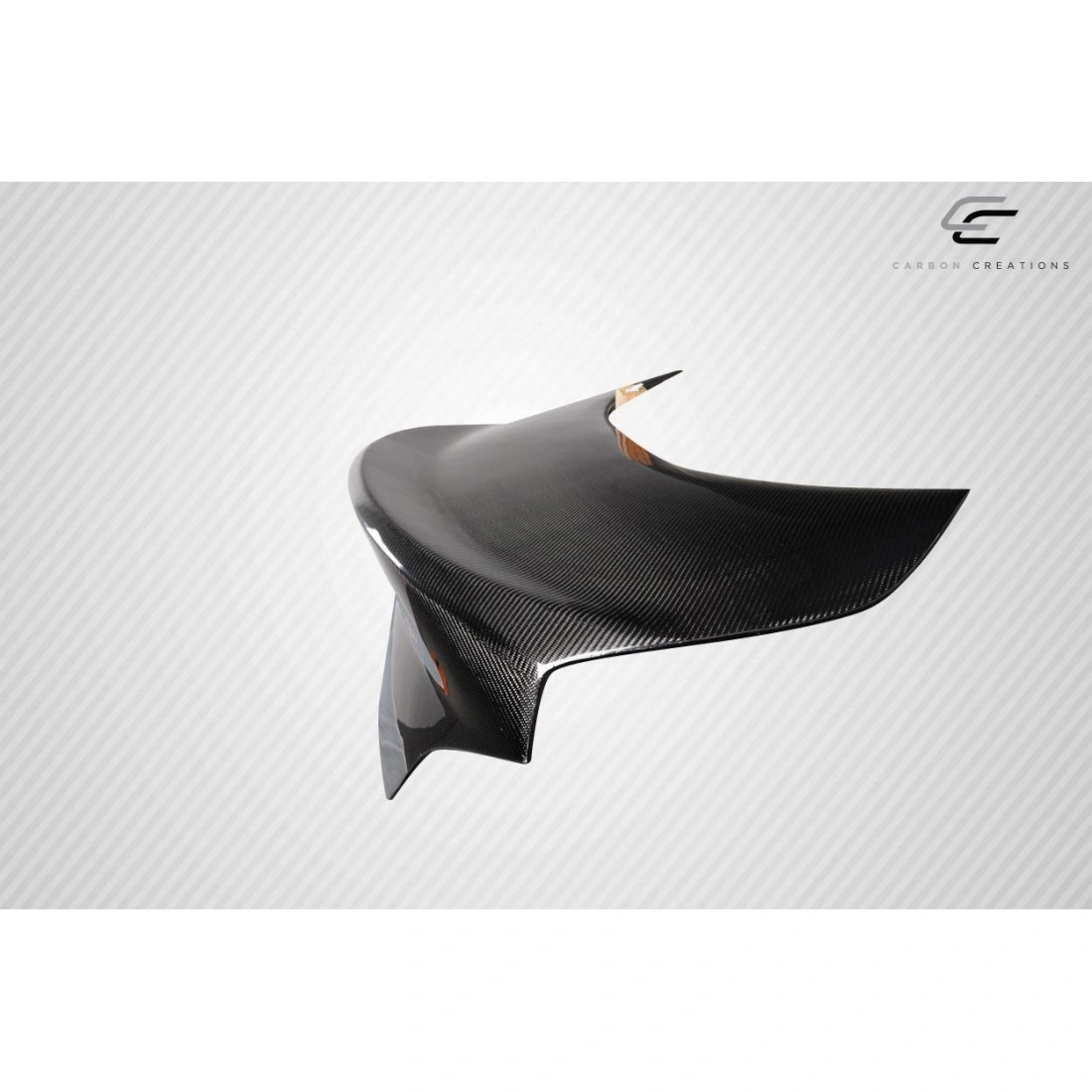All kind of Exterior/Trunksfor Hyundai Genesis 2010. 12