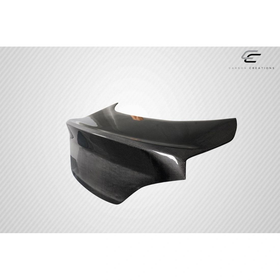 All kind of Exterior/Trunksfor Hyundai Genesis 2010. 14