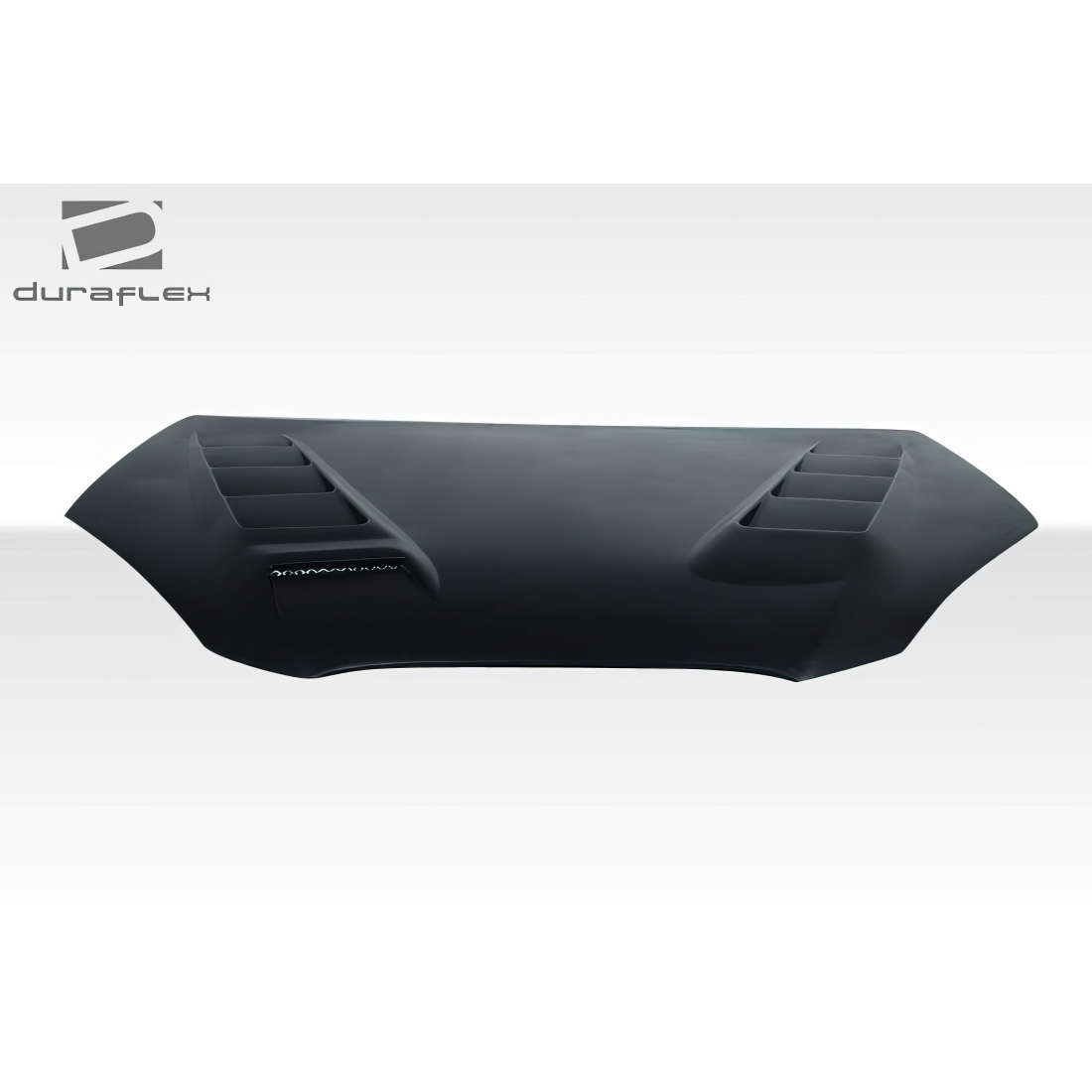 All kind of Exterior/Hoodsfor  Hyundai Genesis 2010. 
