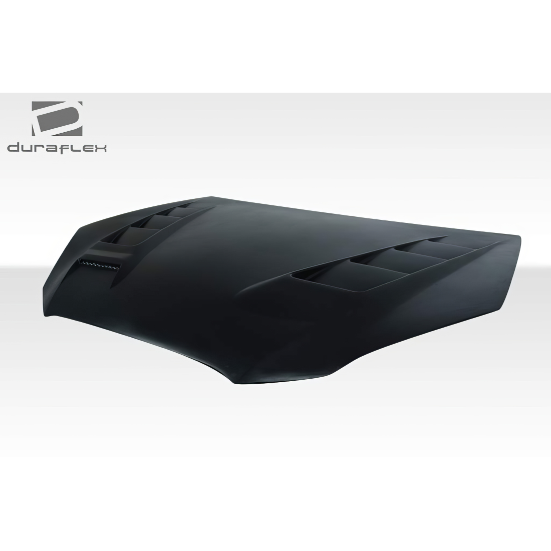 All kind of Exterior/Hoodsfor  Hyundai Genesis 2010. 