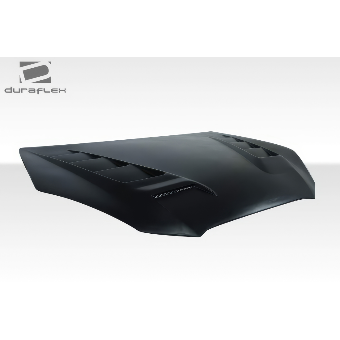 All kind of Exterior/Hoodsfor  Hyundai Genesis 2010. 