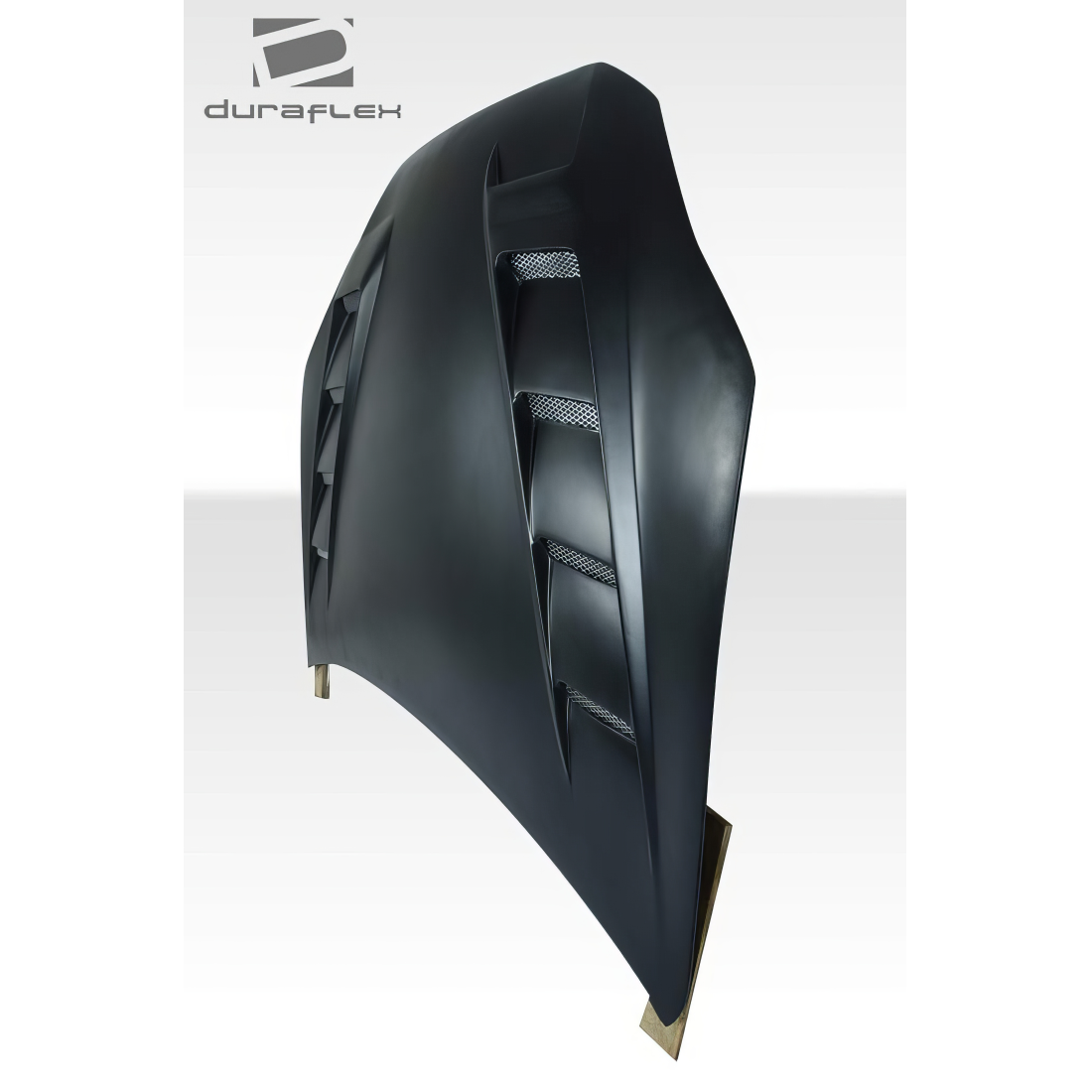 All kind of Exterior/Hoodsfor  Hyundai Genesis 2010. 