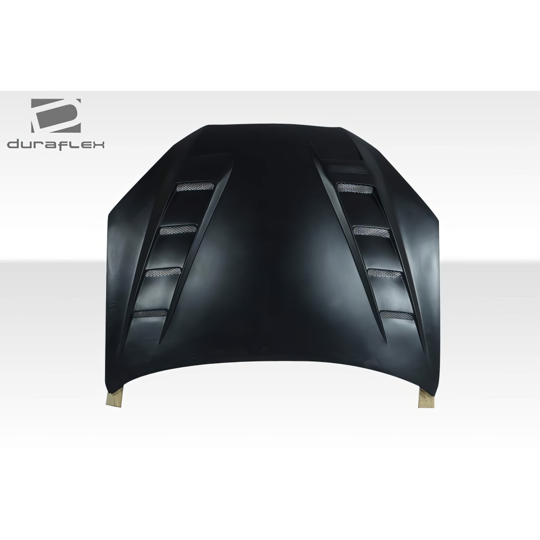 All kind of Exterior/Hoodsfor  Hyundai Genesis 2010. 