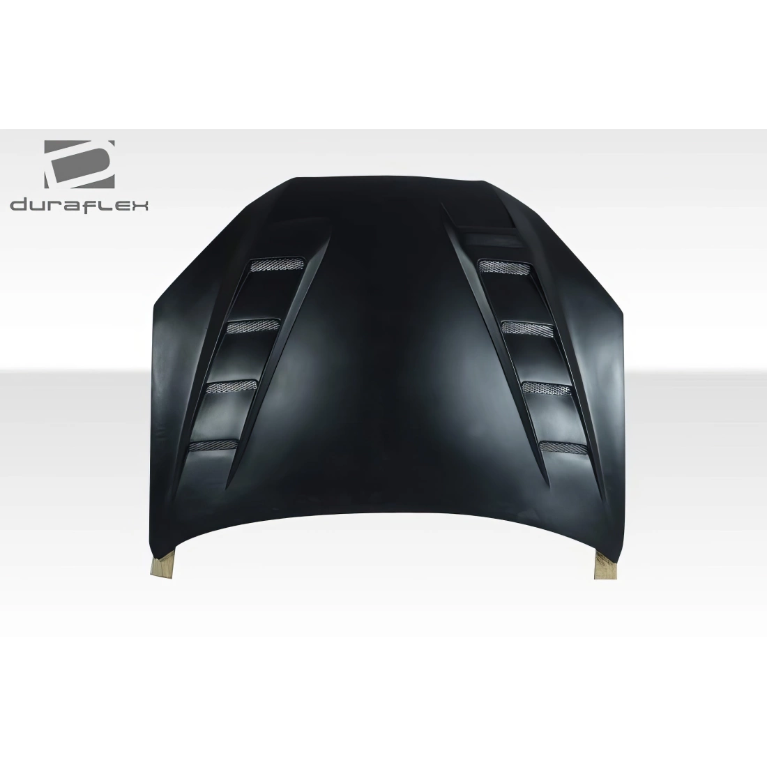 All kind of Exterior/Hoodsfor  Hyundai Genesis 2010. 10