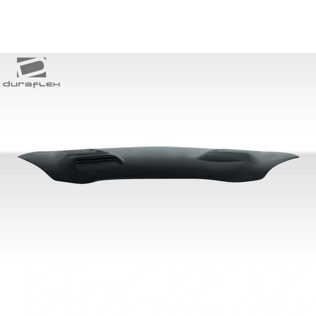 All kind of Exterior/Hoodsfor Hyundai Genesis 2010. 9