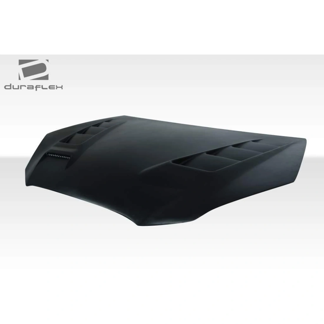 All kind of Exterior/Hoodsfor Hyundai Genesis 2010. 11