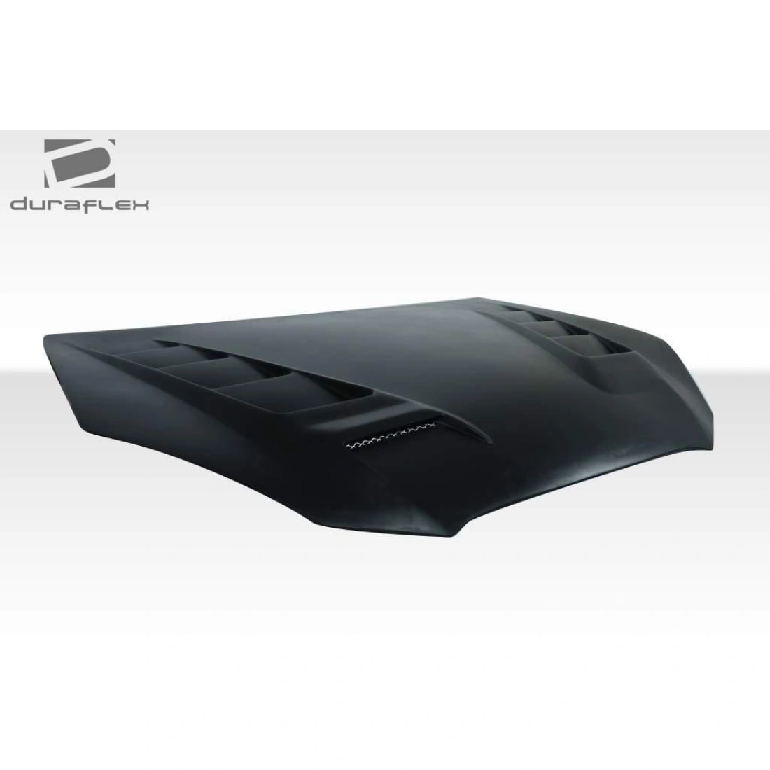 All kind of Exterior/Hoodsfor Hyundai Genesis 2010. 13